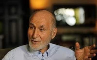 پیشنهاد تحقیر به پزشکیان