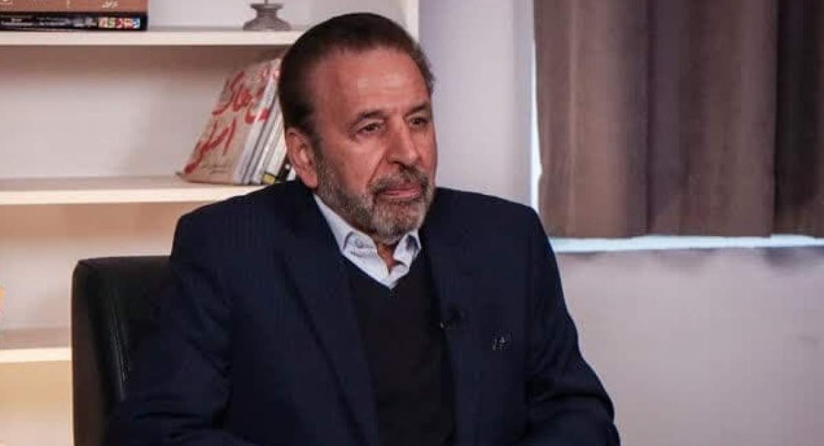 مشتاقان مذاکره با ترامپ درس گرفتند؟