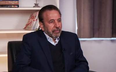 مشتاقان مذاکره با ترامپ درس گرفتند؟