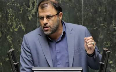 ظهوریان: دولت برنامه مشخصی ندارد  <img src="https://cdn.jahannews.com/images/video_icon.png" width="16" height="16" border="0" align="top">