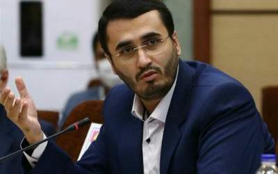 چرا ماشین اقتصاد را می‌خواهید تا ته دره ببرید؟  