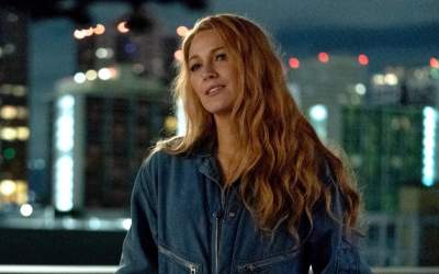 ورود سیا به پرونده آزار جنسی بازیگر مشهور هالیوود!