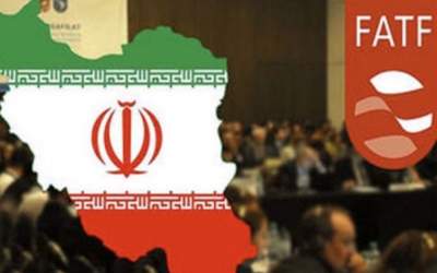 تحریم یا FATF؛ کدام عامل اصلی مشکلات بانکی