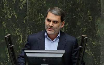 زنگنه: می‌خواهند کشور را به انسداد بکشانند  <img src="https://cdn.jahannews.com/images/video_icon.png" width="16" height="16" border="0" align="top">