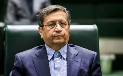 همتی: من تبلیغات جنگ شدم شما ۴سال تان بود!  <img src="https://cdn.jahannews.com/images/video_icon.png" width="16" height="16" border="0" align="top">