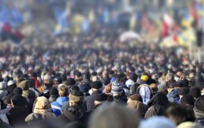 چه کسانی از جمعیت ایران آدرس غلط می‌دهند؟  <img src="https://cdn.jahannews.com/images/video_icon.png" width="16" height="16" border="0" align="top">