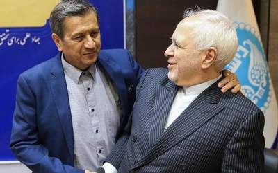 تلاش سوپر رادیکال‌های اصلاح طلب برای آتش‌زدن وفاق