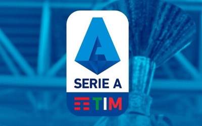 باخت دراماتیک میلان به لاتزیو