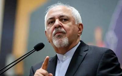 نکات نهفته در یادداشت کناره گیری ظریف چیست؟