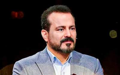 صدایی به من گفت پاشو بیا کربلا  <img src="https://cdn.jahannews.com/images/video_icon.png" width="16" height="16" border="0" align="top">