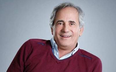 شوخی مجید مظفری با رئیس‌جمهور  <img src="https://cdn.jahannews.com/images/video_icon.png" width="16" height="16" border="0" align="top">