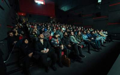 فیلم‌های ماه رمضان با تخفیف اکران می‌شوند