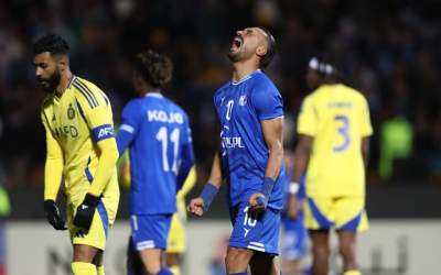 تساوی استقلال برابر النصر در آزادی