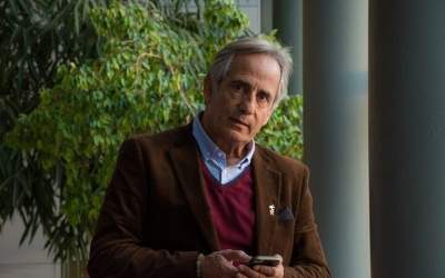 روایت مجید مظفری از مرگ موقتش +فیلم  <img src="https://cdn.jahannews.com/images/video_icon.png" width="16" height="16" border="0" align="top">