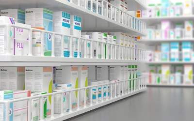 قیمت دارو سال آینده افزایش می‌یابد؟