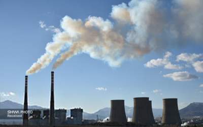 وزارت نفت در تامین سوخت نیروگاه‌ها قصور کرد  <img src="https://cdn.jahannews.com/images/video_icon.png" width="11" height="10" border="0" align="top">