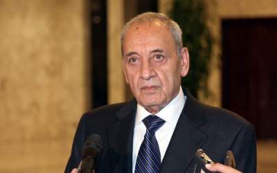 اشغالگری جدید صهیونیست‌ها در جنوب لبنان