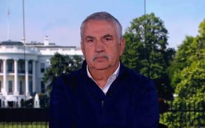 فریدمن: سران عرب تسلیم دیکته‌های ترامپ نشوند