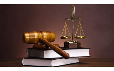 اعتبار مبایعه نامه سفید امضا چقدر است؟
