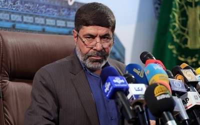 رمضان شریف: سیستم تصمیم‌گیری اسرائیل متزلزل است