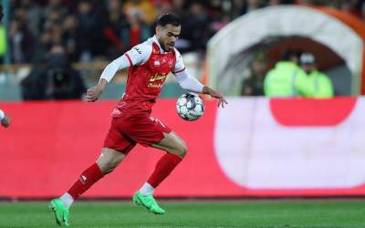 کارتال تکلیف ارونوف را مشخص کرد