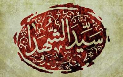 ماجرای شفای کودک مریض توسط سیدالشهدا(ع)  <img src="https://cdn.jahannews.com/images/video_icon.png" width="16" height="16" border="0" align="top">