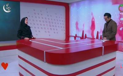 شباهت و تفاوت رژیم فستینگ‌ با روزه داری  <img src="https://cdn.jahannews.com/images/video_icon.png" width="11" height="10" border="0" align="top">