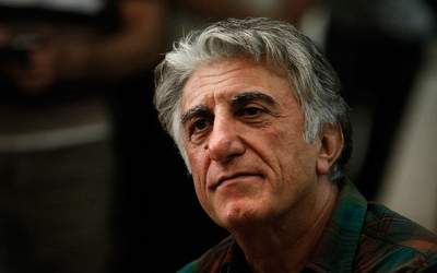 چرا رضا کیانیان در تلویزیون بازی نمی‌کند؟  <img src="https://cdn.jahannews.com/images/video_icon.png" width="16" height="16" border="0" align="top">