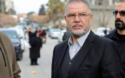 حزب‌الله: پایبند به مقاومت می‌مانیم