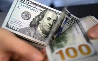 این دروغ دلاری از کجا آمد؟