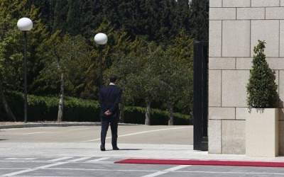 روسیه بشار اسد را تحویل جولانی می‌دهد؟