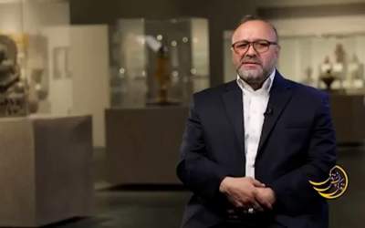 تجربه‌گر مرگی که عذاب گناه خودکشی را دید  