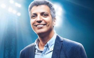 ماشین عادل فردوسی پور چیست؟  <img src="https://cdn.jahannews.com/images/video_icon.png" width="16" height="16" border="0" align="top">