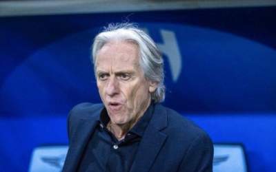 مشخص شدن تکلیف ژسوس با الهلال