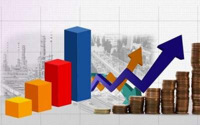 نفت همچنان جورکش اقتصاد ایران