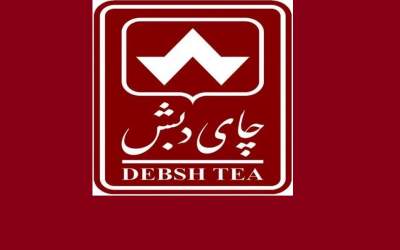 خوشحالی اصلاح طلبان از محکومیت ۲ وزیر دولت شهید رئیسی/ تاکید دروغ بر «فساد» به جای «ترک فعل»!
