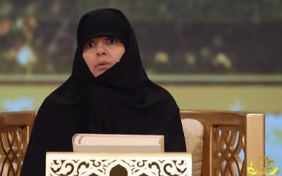 دیدار با امام زمان(عج) در مکاشفه  <img src="https://cdn.jahannews.com/images/video_icon.png" width="16" height="16" border="0" align="top">