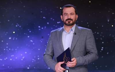 سوژه‌های زندگی پس از زندگی چگونه انتخاب می‌شوند؟  <img src="https://cdn.jahannews.com/images/video_icon.png" width="16" height="16" border="0" align="top">