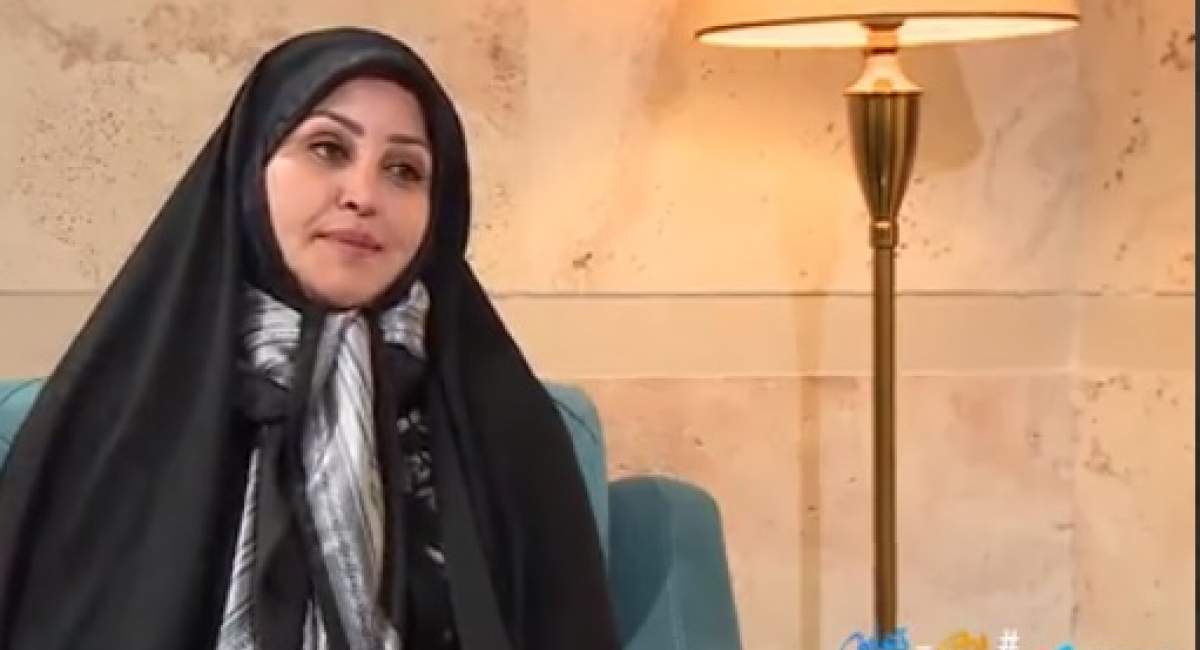 بدون تعارف با خانم‌معلم روستاهای محروم  