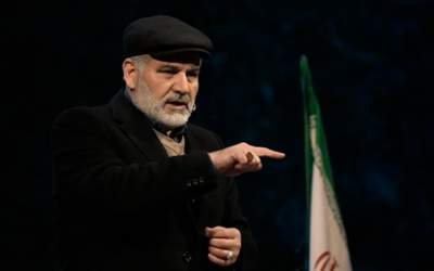 وقتی ترامپ از ایران تشکر کرد  <img src="https://cdn.jahannews.com/images/video_icon.png" width="16" height="16" border="0" align="top">