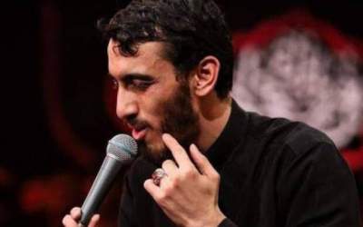 واکنش مهدی رسولی به توهین ساسی مانکن