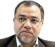 خود خود شیطان، بدون روتوش!