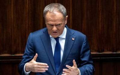 لهستان هم به فکر هسته‌ای شدن افتاد