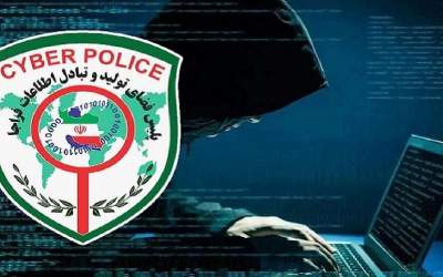 آگهی فروش فوری خودرو، دام کلاهبرداران بود