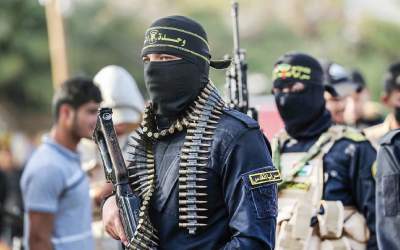 به رگبار بستن علویان توسط نیروهای جولانی  <img src="https://cdn.jahannews.com/images/video_icon.png" width="16" height="16" border="0" align="top">