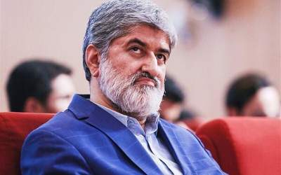 ‌یک روز عادی علی مطهری +فیلم  <img src="https://cdn.jahannews.com/images/video_icon.png" width="11" height="10" border="0" align="top">