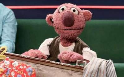 ماجرای خواب ترسناک جناب خان!  <img src="https://cdn.jahannews.com/images/video_icon.png" width="16" height="16" border="0" align="top">