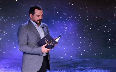 ماجرای عذاب دردناک تجربه‌گر مرگ +فیلم  <img src="https://cdn.jahannews.com/images/video_icon.png" width="16" height="16" border="0" align="top">