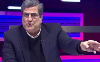 یادداشت نجاح محمدعلی/ نسل‌کشی علویان در سایه سکوت عربی!  <img src="https://cdn.jahannews.com/images/video_icon.png" width="16" height="16" border="0" align="top">