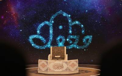 تهیه‌کننده «محفل»: اگر نجنبیم باختیم!